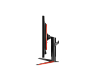 LG 31,5'' 32GK650F-B 144Hz 1ms Czarny, Czerwony - 469250 - zdjęcie 7